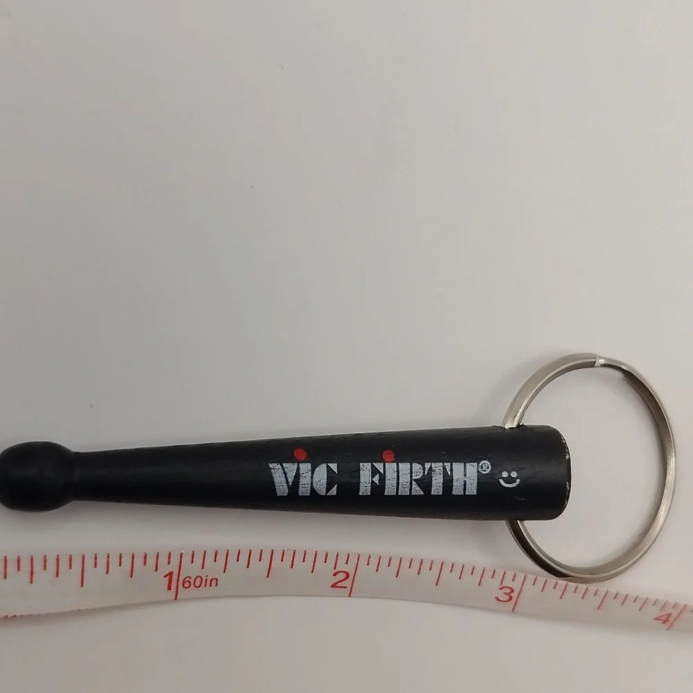 Vic Firth vic firth